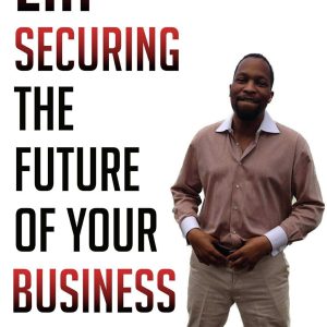EIN Securing The Future Of Your Business