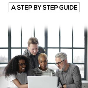 Business Credit 101: A Step by Step Guide