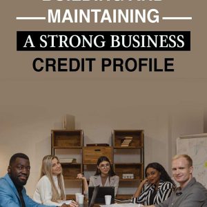 Credit Matters