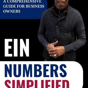 A Comprehensive Guide For Business Owners