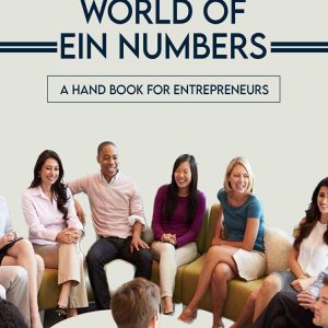 Navigating Through The World Of EIN Numbers