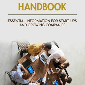 The EIN Number Handbook