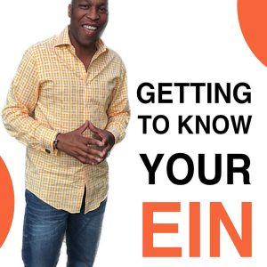 A Step by Step Guide For Business Owners