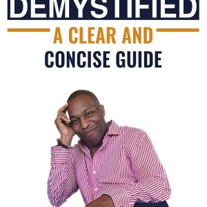 EIN Numbers Demystified :  A Clear And Concise Guide