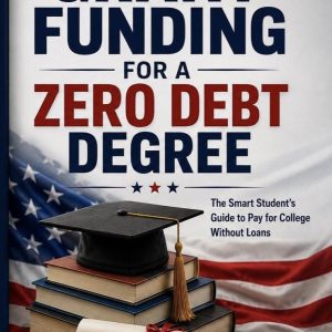 GRANT FUNDING FOR A ZERO DEBT DEGREE